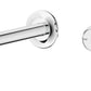 WB-4-2P-zx-2 1(Chrome)