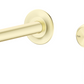 WB-4-2P-zx-3 1(French Gold)