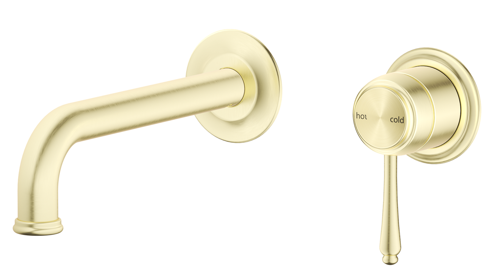 WB-4-2P-zx-3 1(French Gold)