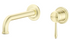 WB-4-2P-zx-3 1(French Gold)
