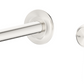 WB-4-2P-zx-4 1(Brushed Nickel)