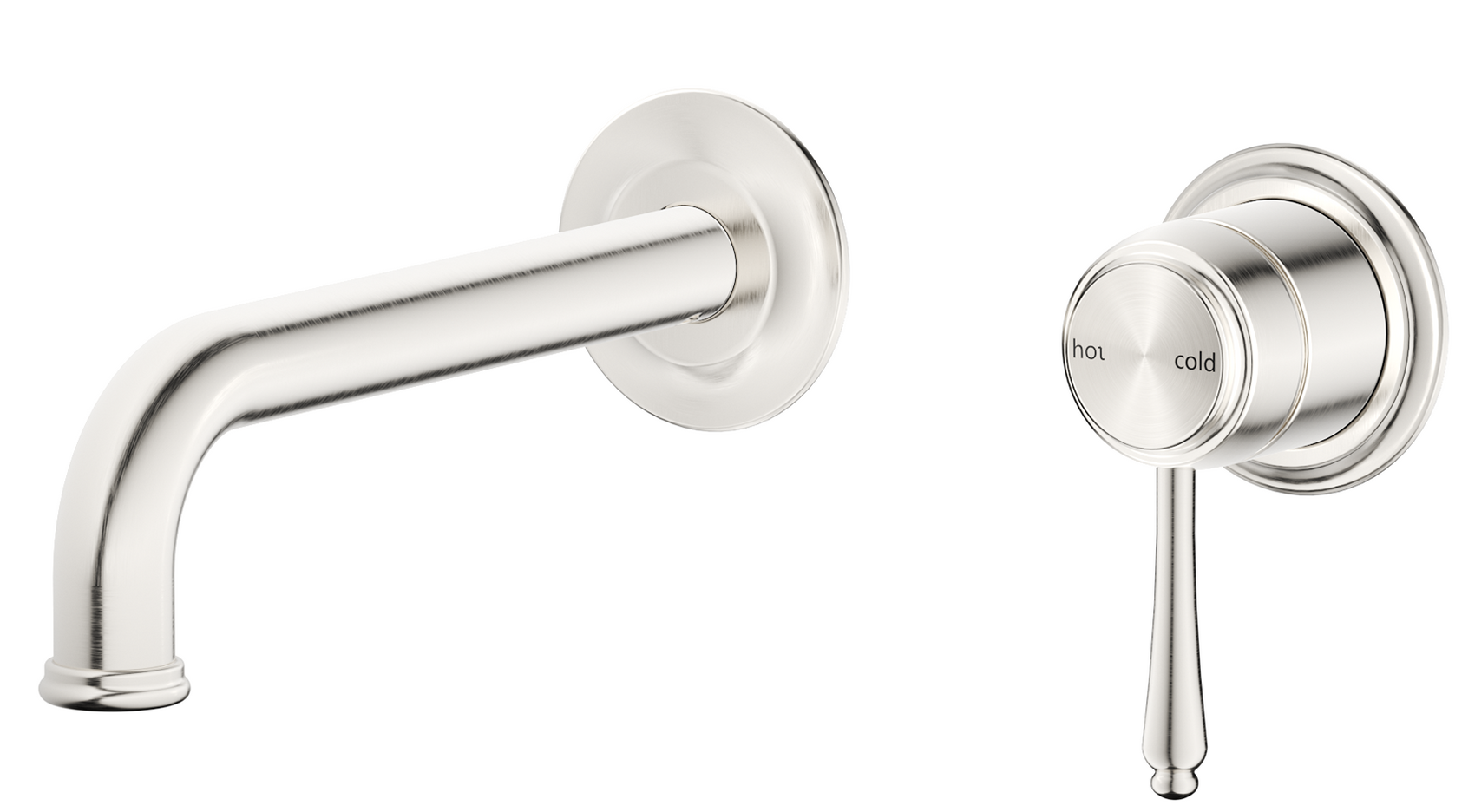 WB-4-2P-zx-4 1(Brushed Nickel)