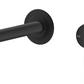 WB-4-2P-zx-5 1(Black)