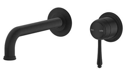 WB-4-2P-zx-5 1(Black)