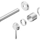 WB-4-XV-1-1024x783 2(Chrome)