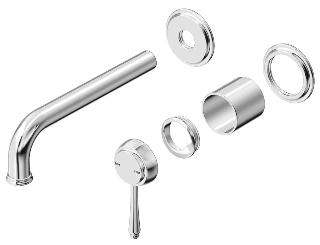 WB-4-XV-1-1024x783 2(Chrome)
