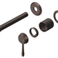 WB-4-XV-2-1024x783 2(Dusk Bronze)