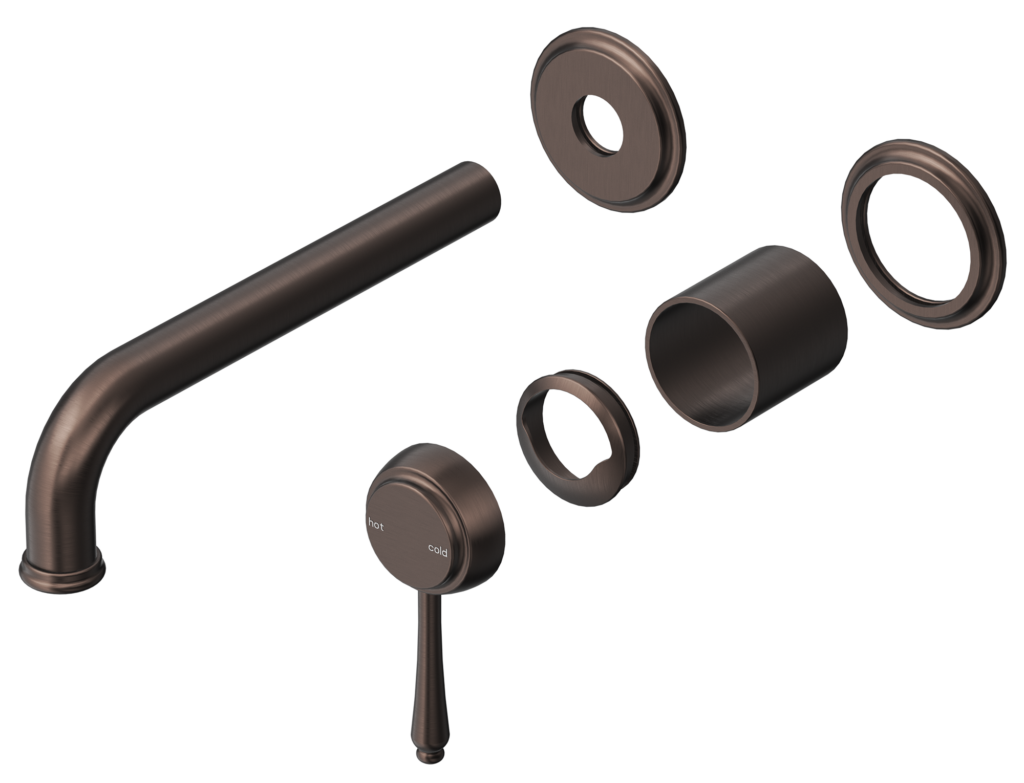 WB-4-XV-2-1024x783 2(Dusk Bronze)