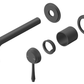WB-4-XV-3-1024x783 2(Black)