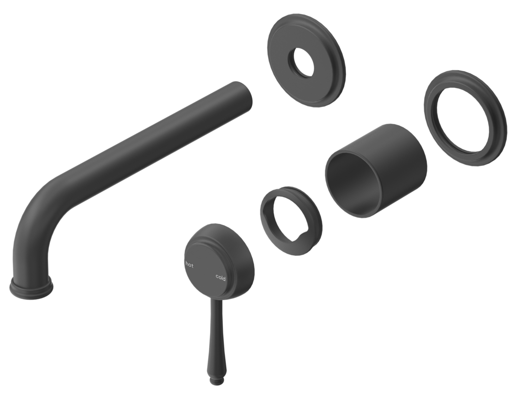 WB-4-XV-3-1024x783 2(Black)