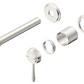WB-4-XV-4-1024x783 2(Brushed Nickel)