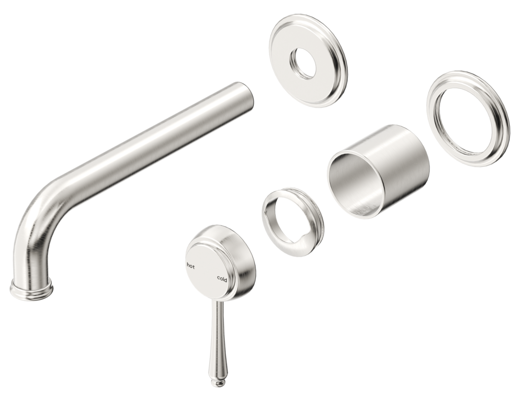 WB-4-XV-4-1024x783 2(Brushed Nickel)