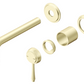 WB-4-XV-5-1024x783 2(French Gold)