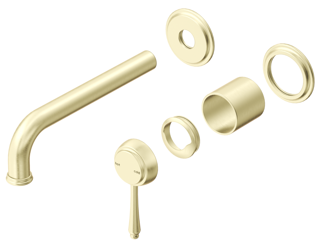 WB-4-XV-5-1024x783 2(French Gold)