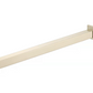 Cresta Wall Shower Arm