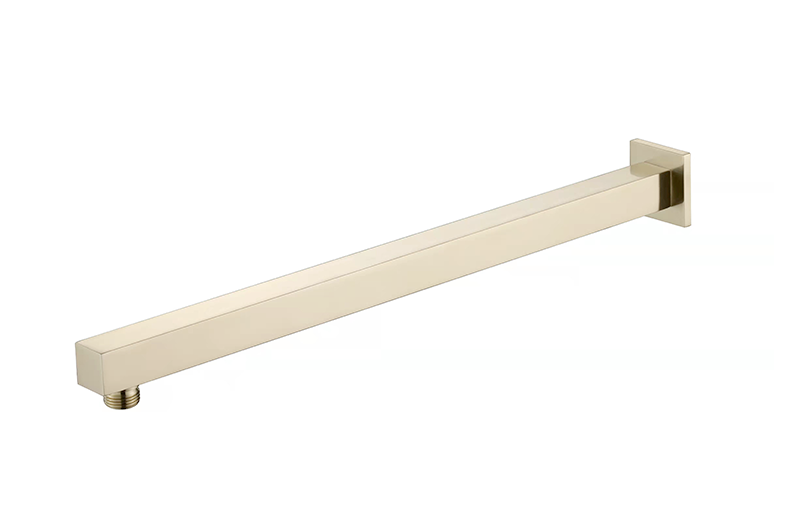 Cresta Wall Shower Arm