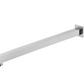 Cresta Wall Shower Arm