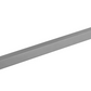 Cresta Wall Shower Arm
