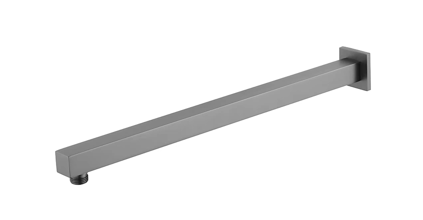 Cresta Wall Shower Arm