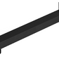 Cresta Wall Shower Arm