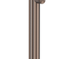 bfm-6-nr-1-e1746600421245 (Dusk Bronze)