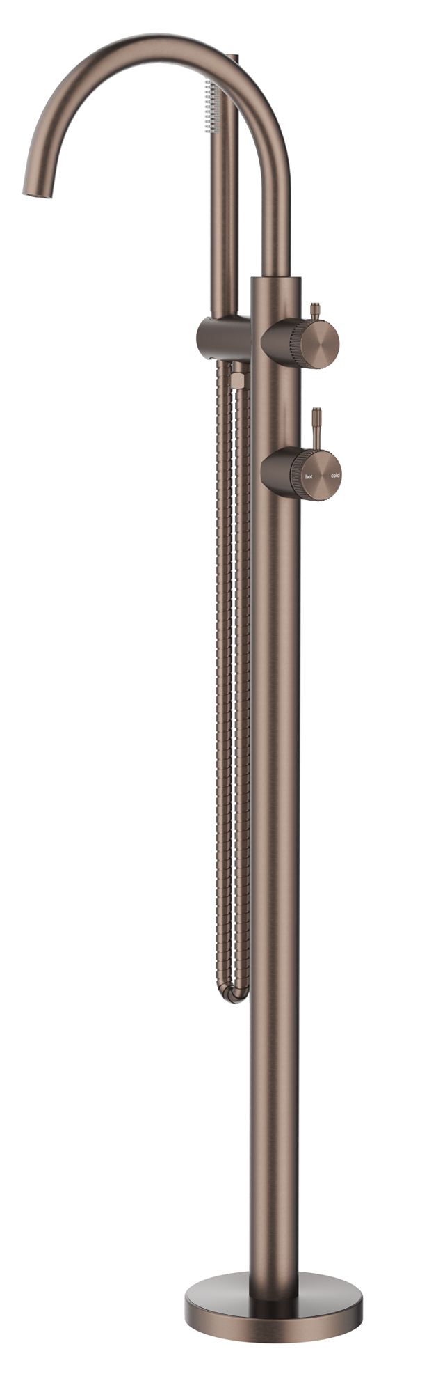 bfm-6-nr-1-e1746600421245 (Dusk Bronze)