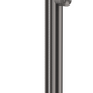 bfm-6-nr-2-e1746600432447 (Gunmetal)