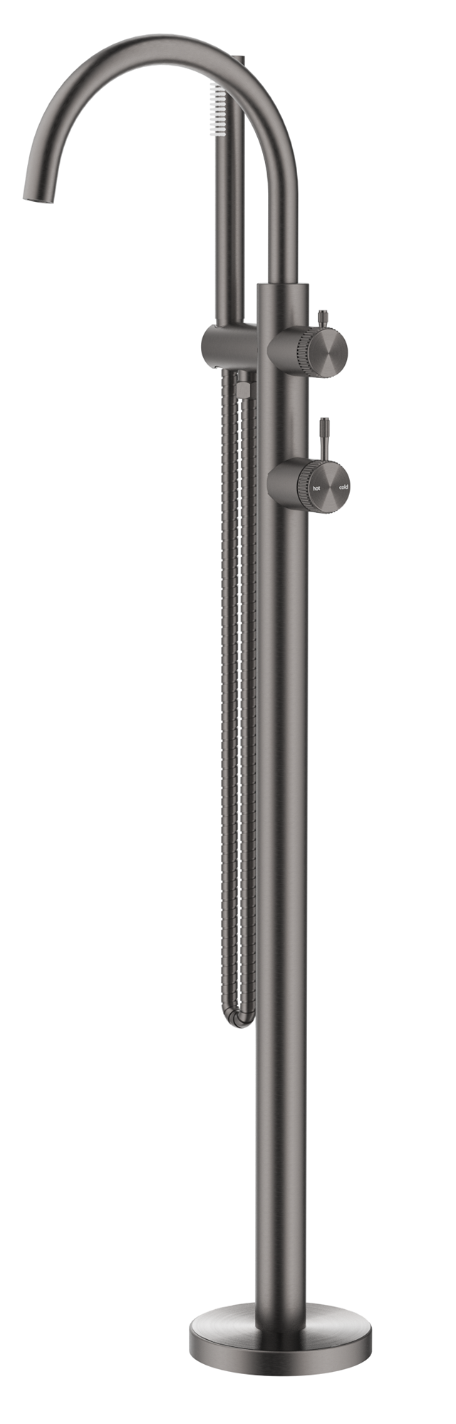 bfm-6-nr-2-e1746600432447 (Gunmetal)