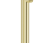 bfm-6-nr-4-e1746600453647 (French Gold)