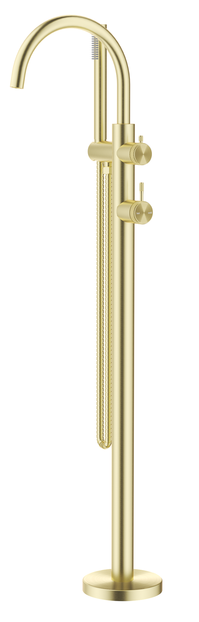 bfm-6-nr-4-e1746600453647 (French Gold)