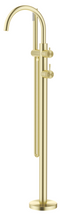 bfm-6-nr-4-e1746600453647 (French Gold)