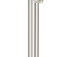 bfm-6-nr-5-e1746600499248 (Brushed Nickel)