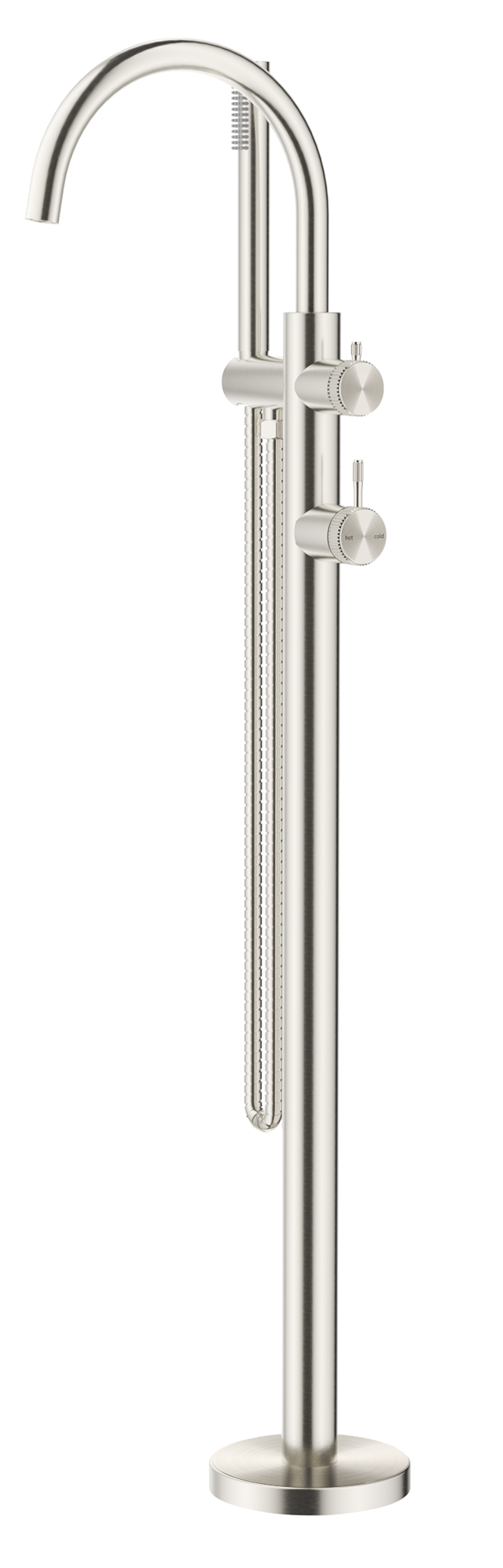 bfm-6-nr-5-e1746600499248 (Brushed Nickel)