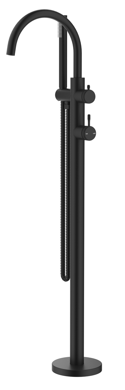 bfm-6-nr-6-e1746600516390 (Black)
