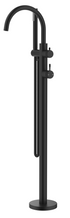 bfm-6-nr-6-e1746600516390 (Black)