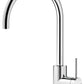 c-1-e1744069116150 1(Chrome)