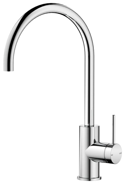 c-1-e1744069116150 1(Chrome)