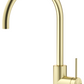 c-2-e1744069128549 1(French Gold)