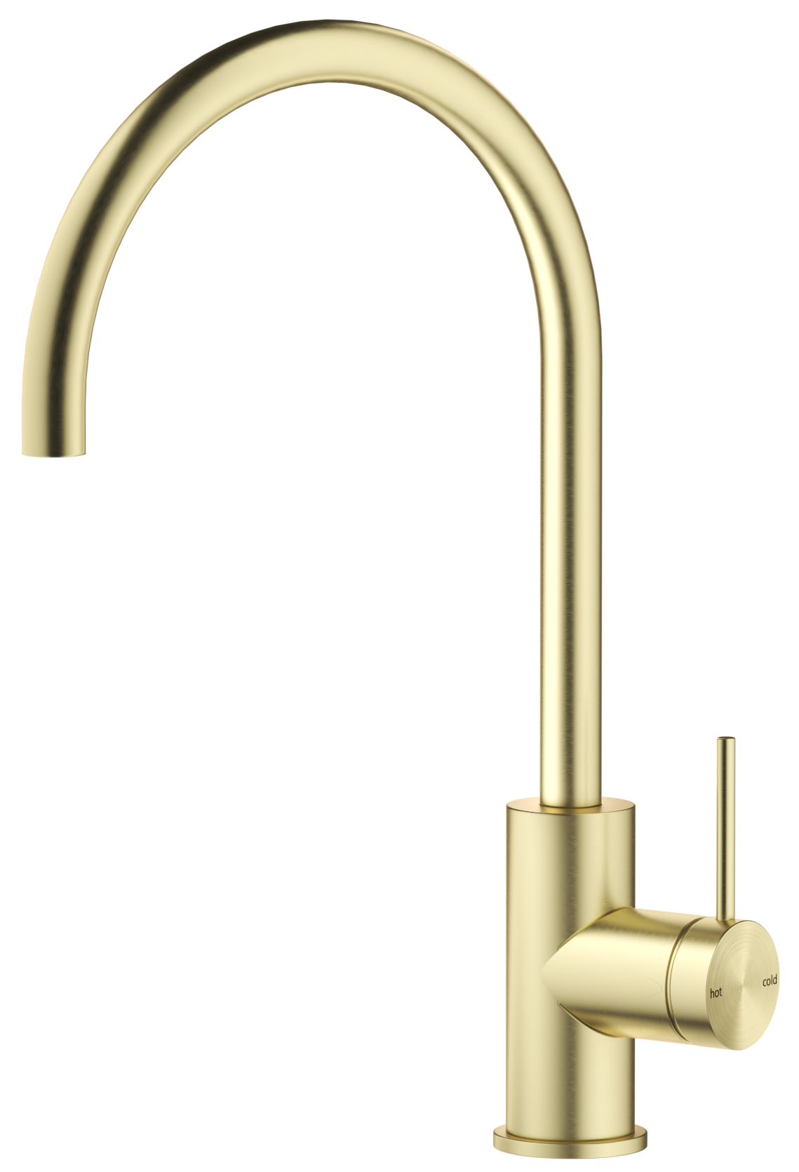 c-2-e1744069128549 1(French Gold)
