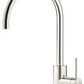 c-3-e1744069148736 1(Brushed Nickel)