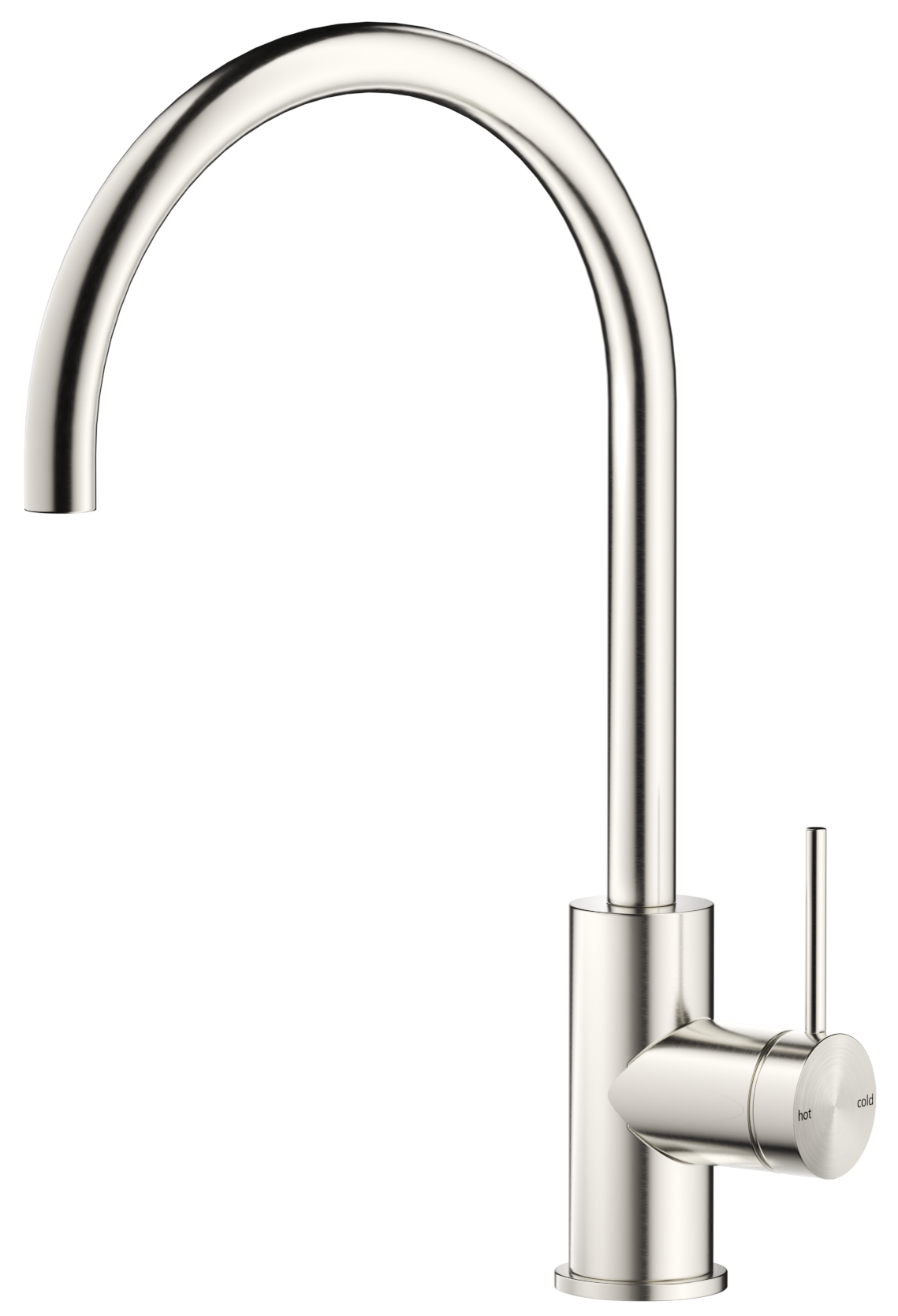 c-3-e1744069148736 1(Brushed Nickel)