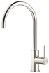 c-3-e1744069148736 1(Brushed Nickel)
