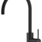 c-4-e1744069161547 1(Black)