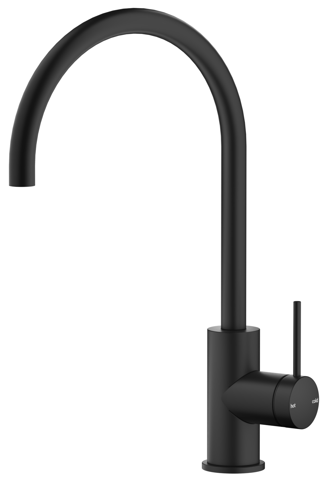 c-4-e1744069161547 1(Black)