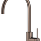 c-5-e1744069173570 1(Dusk Bronze)