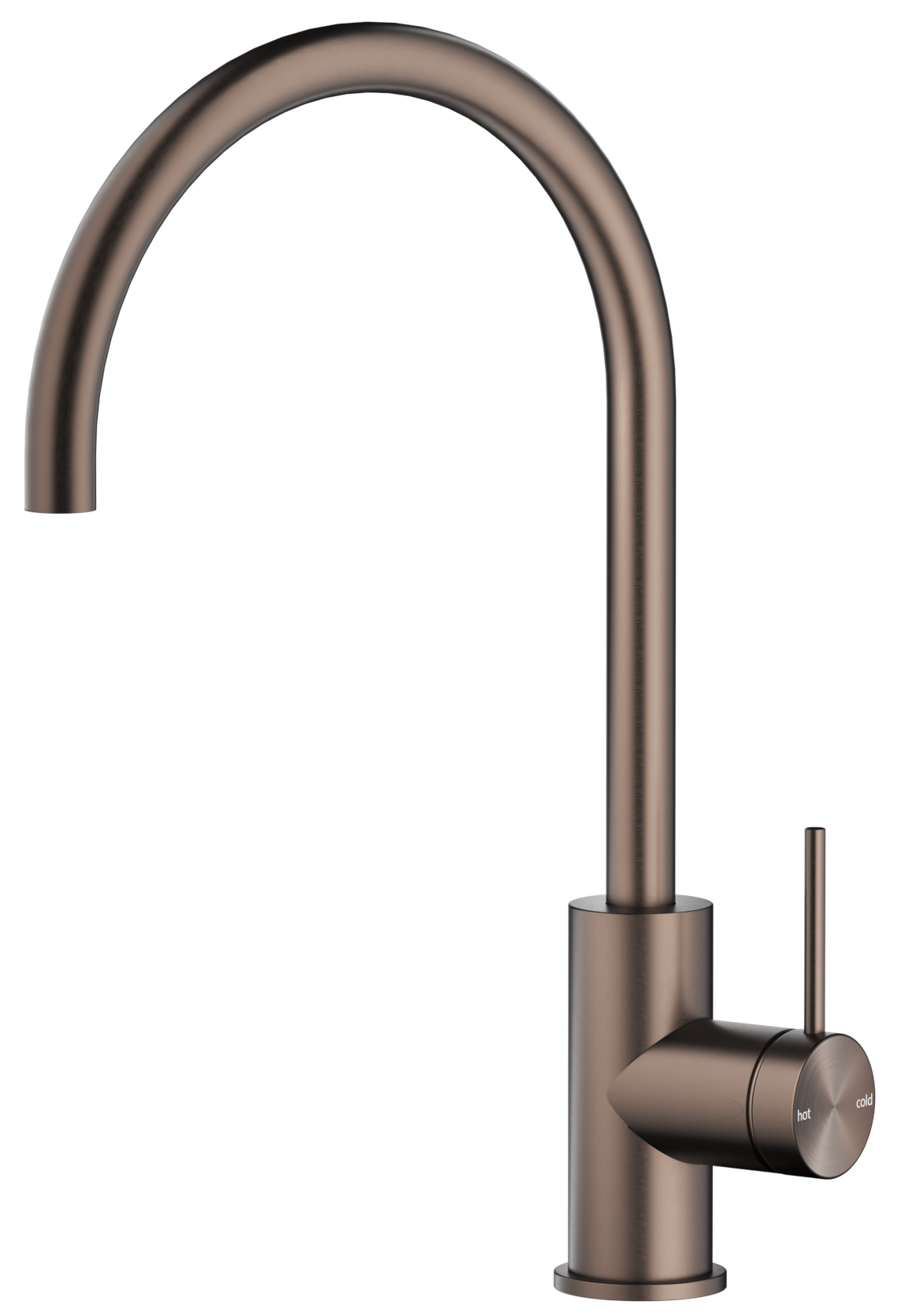 c-5-e1744069173570 1(Dusk Bronze)