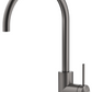 c-6-e1744069187799 1(Gunmetal)
