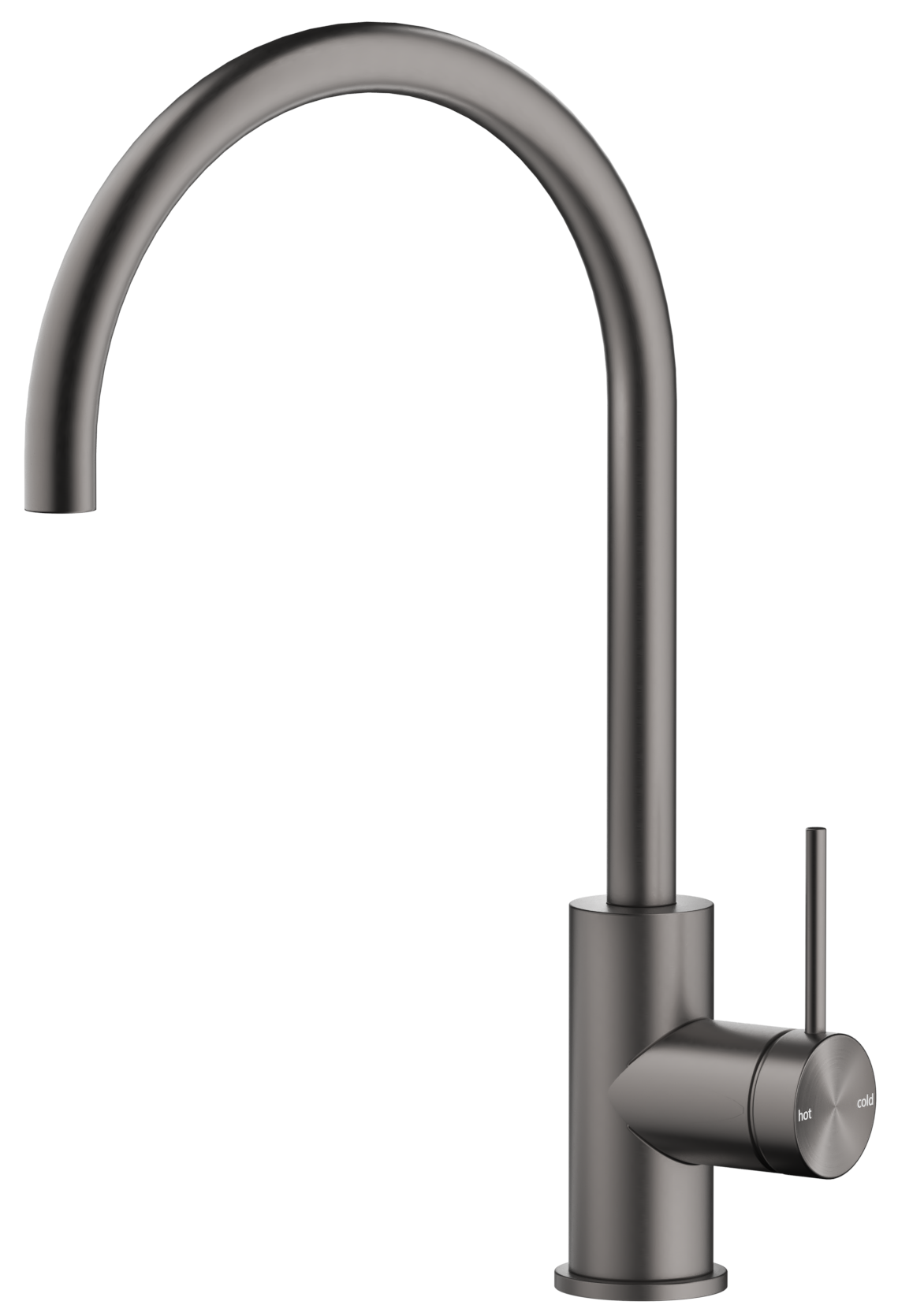 c-6-e1744069187799 1(Gunmetal)