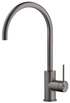 c-6-e1744069187799 1(Gunmetal)