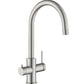 ce6545b59c2eabcdee86991534c2d3c-857x1024_e57b18f6-d301-4958-9401-421a1e1a28fe 2(Brushed Nickel)